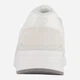 Sneakersy damskie New Balance 997 CW997HEL 37.5 (7US) Białe (196941005225) - obraz 4