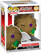 Figurka Funko Pop! Yu-Gi-Oh Winged Kuriboh 9 cm (889698765305) - obraz 1