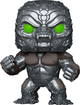 Figurka Funko Pop! Transformers Optimus Primal 9 cm (889698639576) - obraz 2