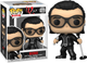 Figurka Funko Pop! U2 ZooTV Bono 9 cm (889698640336) - obraz 3