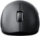 Миша Cherry Xtrfy M68 Pro 8K Wireless/USB Black (CX-M68W-PRO-BLACK) - зображення 6