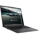 Ноутбук MSI 16 Stealth Mercedes-AMG A1VGG 2560x1600 OLED, Intel Core Ultra 9-185H, 32GB, F1TB, RTX 4070-8, W11, чорний (9S7-15F423-417) - изображение 14