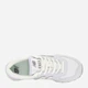 Sneakersy damskie New Balance 574 WL574AG2 39 (8US) Jasnofioletowe (196941304687) - obraz 4
