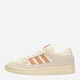 Жіночі кросівки adidas Centennial 85 LO W IF5186 38.5 Кремові (4066756597696) - зображення 4