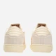 Жіночі кросівки adidas Centennial 85 LO W IF5186 38.5 Кремові (4066756597696) - зображення 5