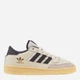 Жіночі снікери adidas Centennial 85 Low W IE7281 36 Білі (4066756601348) - зображення 1