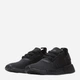 Жіночі кросівки для бігу adidas Originals NMD_R1 J H03994 37.5 Чорні (4064047083224) - зображення 4