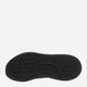 Жіночі кросівки для бігу adidas Originals NMD_R1 J H03994 37.5 Чорні (4064047083224) - зображення 7