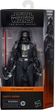 Figurka Hasbro Star Wars A New Hope Darth Vader 15 cm (5010996243768) - obraz 1