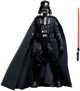 Figurka Hasbro Star Wars A New Hope Darth Vader 15 cm (5010996243768) - obraz 6