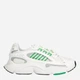 Sneakersy damskie adidas Originals Ozmillen W ID8346 39.5 Białe (4066765048929) - obraz 1