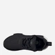 Buty do biegania damskie adidas Originals NMD_R1 Redefined J H02333 37.5 Czarne (4064047191950) - obraz 5
