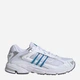 Sneakersy damskie adidas Response CL W IG8460 41.5 (7.5UK) Białe (4066765964847) - obraz 1