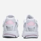 Sneakersy damskie adidas Response CL W IE0832 38.5 Białe (4067886844315) - obraz 5