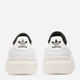 Sneakersy damskie adidas Originals Superstar Millencon W HQ6039 38.5 Białe (4066749844172) - obraz 4