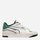 Sneakersy męskie do kostki Puma Slipstream Bball 39326601 41 Białe (4065454967701) - obraz 1