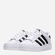 Жіночі кеди низькі adidas Originals Superstar XLG W IF3001 (7UK) 40.5 Білі (4066756574345) - зображення 2