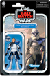 Figurka Hasbro Star Wars The Bad Batch Clone Commander Rex Bracca Mission z akcesoriami 9.5 cm (5010996203281) - obraz 1