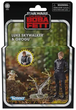 Фігурка Hasbro Star Wars Book of Boba Fett Luke Skywalker & Grogu 9.5 см (5010996134288) - зображення 1