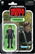 Figurka Hasbro Star Wars The Book of Boba Fett Luke Skywalker 9.5 cm (5010996184283) - obraz 1