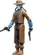 Figurka Hasbro Star Wars The Book of Boba Fett Cad Bane 9.5 cm (5010996183361) - obraz 3