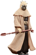 Figurka Hasbro Star Wars The Book of Boba Fett Retro Tusken Warrior 9.5 cm (5010996183330) - obraz 4