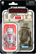 Figurka Hasbro Star Wars The Mandalorian R5-D4 9.5 cm (5010996124364) - obraz 1