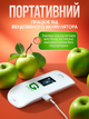 Нитратомер greentest mini экотестер нитрат тестер акватестер качества жесткости воды измеритель прибор для измерения нитратов в одном приборе нитрат тестеры (Greenmini) - изображение 5