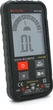 Мультиметр Mayilon HT-112A, измерения: V, A, R, C, F (YT32233) - изображение 1