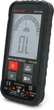 Мультиметр Mayilon HT-112A, измерения: V, A, R, C, F (YT32233) - изображение 2