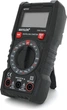 Мультиметр Mayilon HT-113, измерения: V, A, R (YT32250) - изображение 2