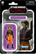 Figurka Hasbro Star Wars Ahsoka General Hera Syndulla 9.5 cm (5010996124319) - obraz 1