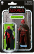 Фігурка Hasbro Star Wars Ahsoka HK-87 Assassin Droid 9.5 см (5010996184245) - зображення 1