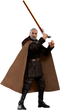 Figurka Hasbro Star Wars Attack of the Clones Count Dooku 9.5 cm (5010996202901) - obraz 3