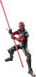 Фігурка Hasbro Star Wars Battlefront Darth Maul Old Master 15 см (5010996121585) - зображення 2