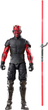 Фігурка Hasbro Star Wars Battlefront Darth Maul Old Master 15 см (5010996121585) - зображення 3