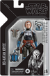 Figurka Hasbro Star Wars Bo-Katan Kryze 15 cm (5010996213310) - obraz 1