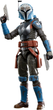 Figurka Hasbro Star Wars Bo-Katan Kryze 15 cm (5010996213310) - obraz 2