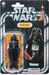 Figurka Hasbro Star Wars Darth Vader 9.5 cm (5010996218629) - obraz 1