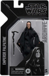 Фігурка Hasbro Star Wars Episode VI Emperor Palpatine 15 см (5010993959648) - зображення 1