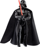 Figurka Hasbro Star Wars Darth Vader 9.5 cm (5010996218629) - obraz 5