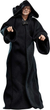 Фігурка Hasbro Star Wars Episode VI Emperor Palpatine 15 см (5010993959648) - зображення 4