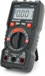 Мультиметр Mayilon HT-113B, измерения: V, A, R (YT32252) - изображение 2