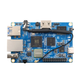 Одноплатный компьютер Orange Pi 3 LTS 2Gb/8GB EMMC Flash - изображение 2