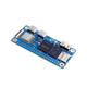 Миникомпьютер Orange Pi Zero 2W 4GB - изображение 2