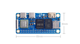 Миникомпьютер Orange Pi Zero 2W 4GB - изображение 3