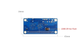 Миникомпьютер Orange Pi Zero 2W 4GB - изображение 4