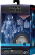 Figurka Hasbro Star Wars Holocomm Collection Bo-Katan Kryze 15 cm (5010996214492) - obraz 1