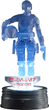 Figurka Hasbro Star Wars Holocomm Collection Bo-Katan Kryze 15 cm (5010996214492) - obraz 2