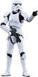 Фігурка Hasbro Star Wars Imperial Stormtrooper 15 см (5010996213280) - зображення 3